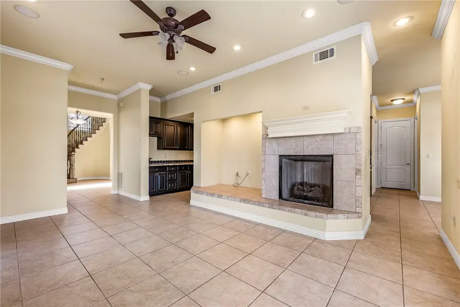 2616, 2700, 2464 S Everest Avenue, Rogers, AR 72758 - #2