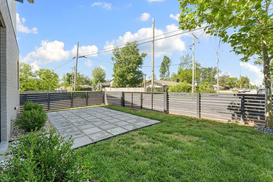 614 NW Bike Court, Bentonville, AR 72712 - #3