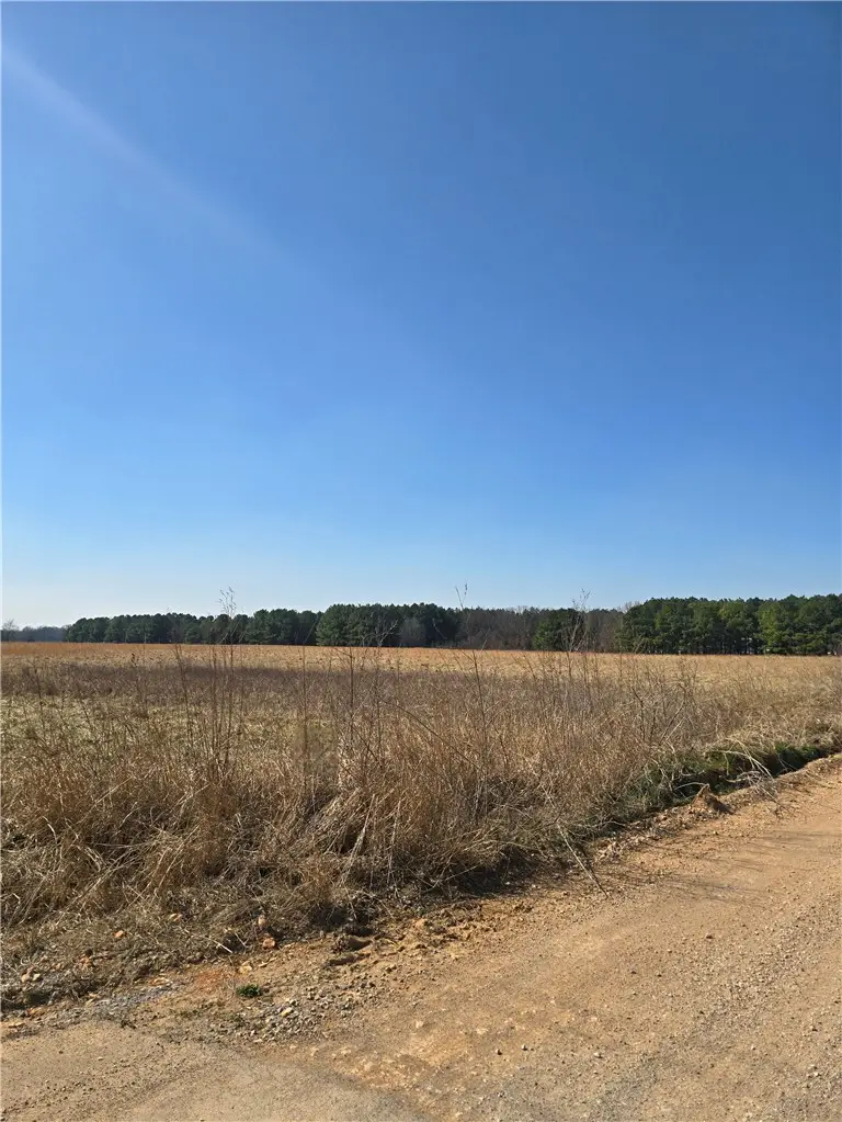 Tract 3 Marion Lee Road, Gentry, AR 72734 - #1