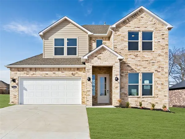 3400 SW Andromeda Avenue, Bentonville, AR 72713