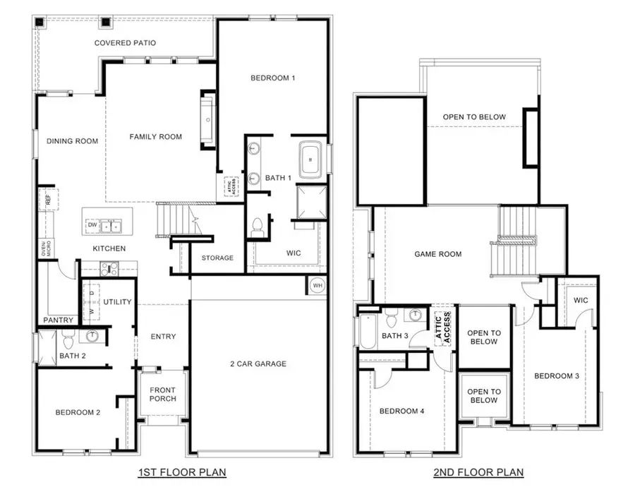 3402 SW Andromeda Avenue, Bentonville, AR 72713 - #2