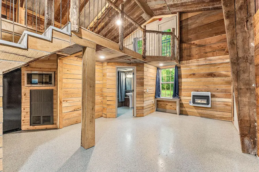 20619 Wade Road, Springdale, AR 72764 - #2
