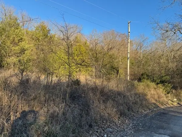 13243 Nicewarner Road, Lincoln, AR 72744