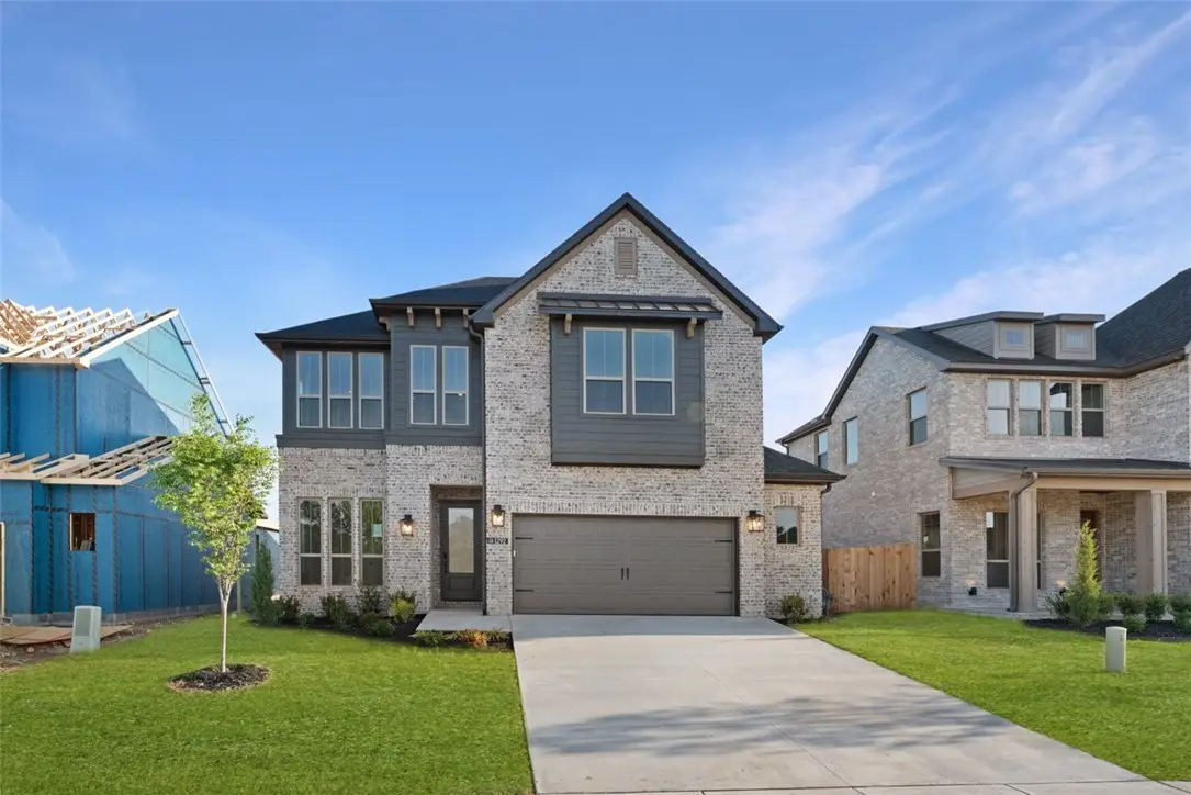 1292 Loblolly Way, Elm Springs, AR 72762 - #1