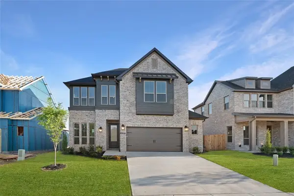 1292 Loblolly Way, Elm Springs, AR 72762