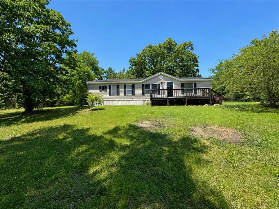 18270 State Highway 28, Ola, AR 72853 - #2