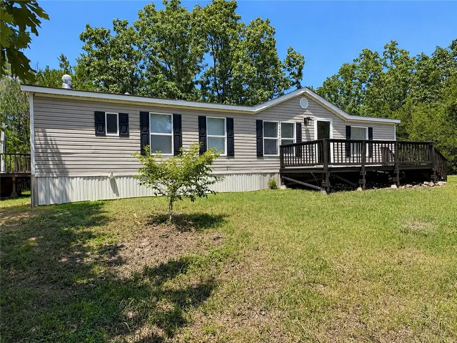 18270 State Highway 28, Ola, AR 72853 - #3