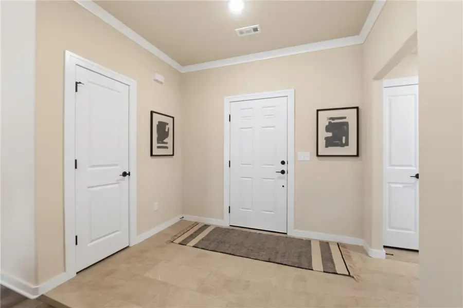 2223 S Magnificent Loop, Fayetteville, AR 72701 - #2