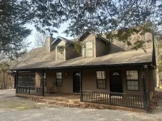 1 Thomas Circle, Holiday Island, AR 72631 - #1