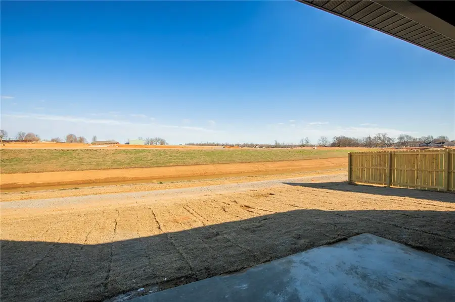 6806 SW Orange Avenue, Bentonville, AR 72713 - #2