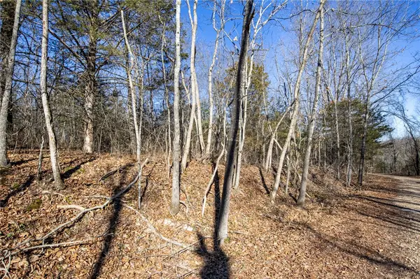 22 Granshire Circle, Bella Vista, AR 72714