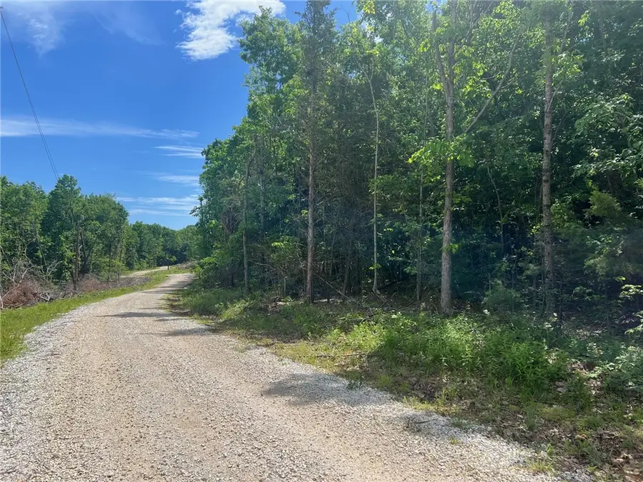 TBD Nc 6277, Jasper, AR 72641 - #2