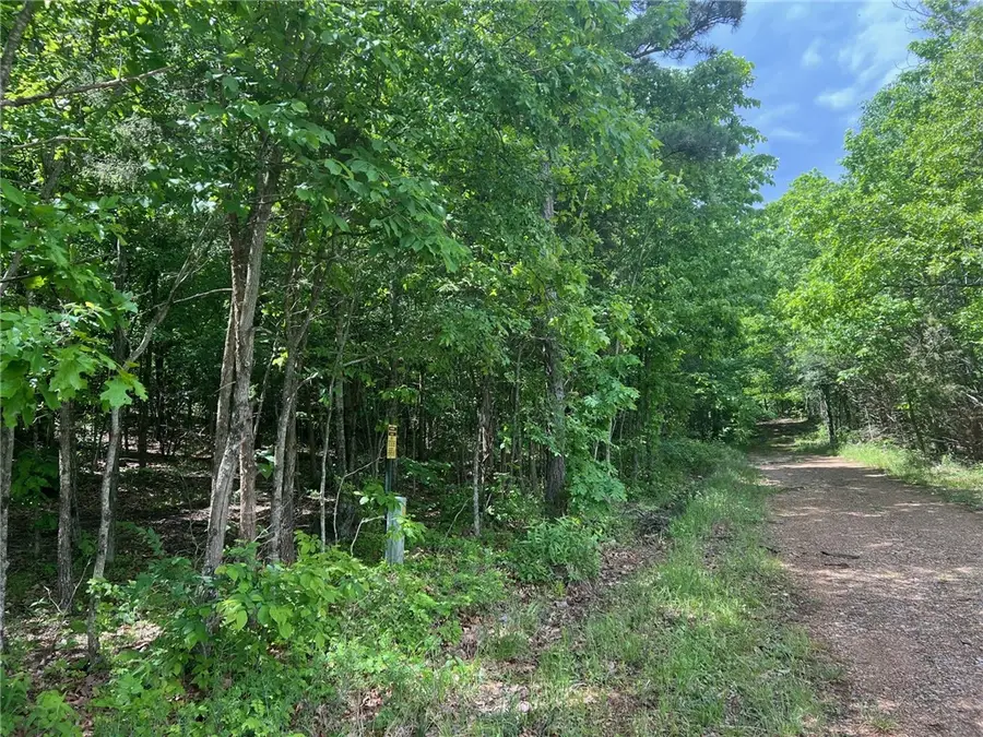 TBD Nc 6277, Jasper, AR 72641 - #3