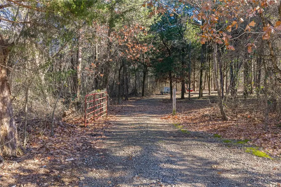 22982 Liberty Trail, Natural Dam, AR 72948 - #2