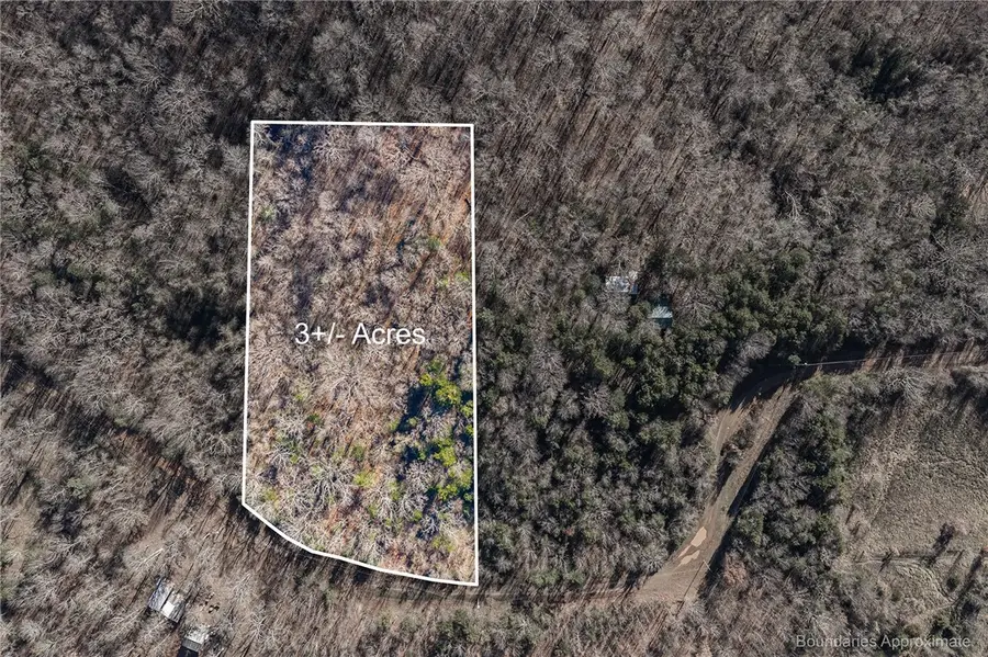 22982 Liberty Trail, Natural Dam, AR 72948 - #3