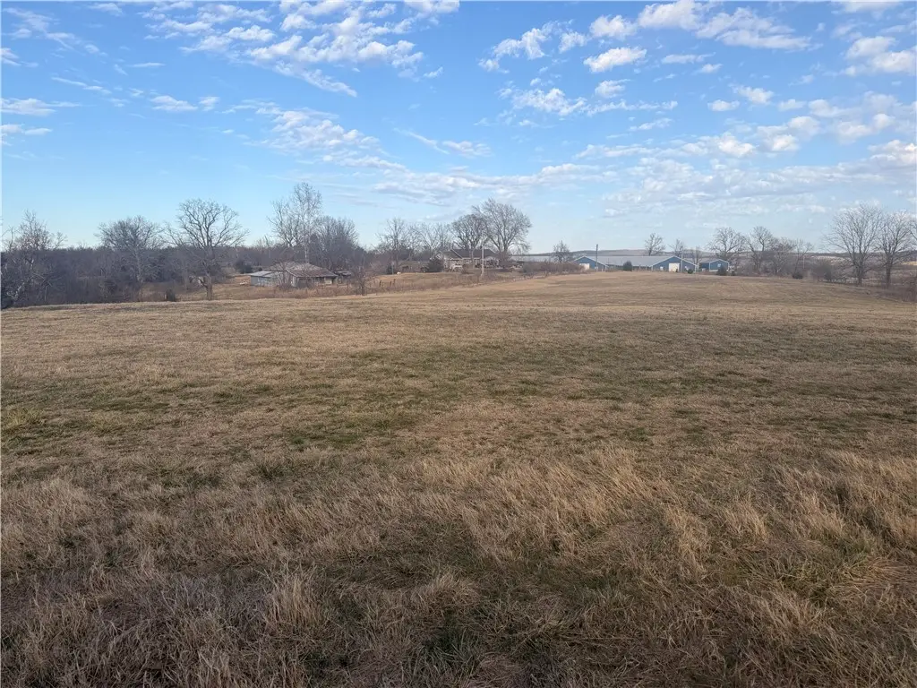 TBD CR 912 Tract 1 County Road 912, Alpena, AR 72611 - #1