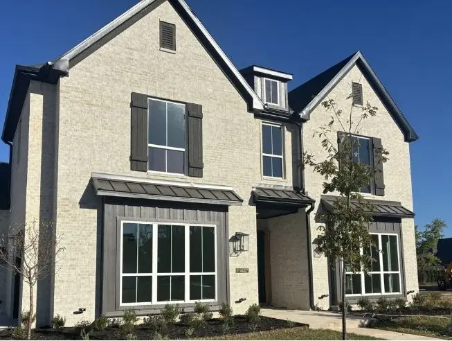 4407 S 88th Street, Bentonville, AR 72713 - #1