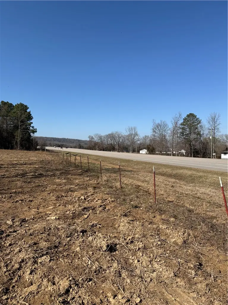 5018 Sr124, Russellville, AR 72802 - #1