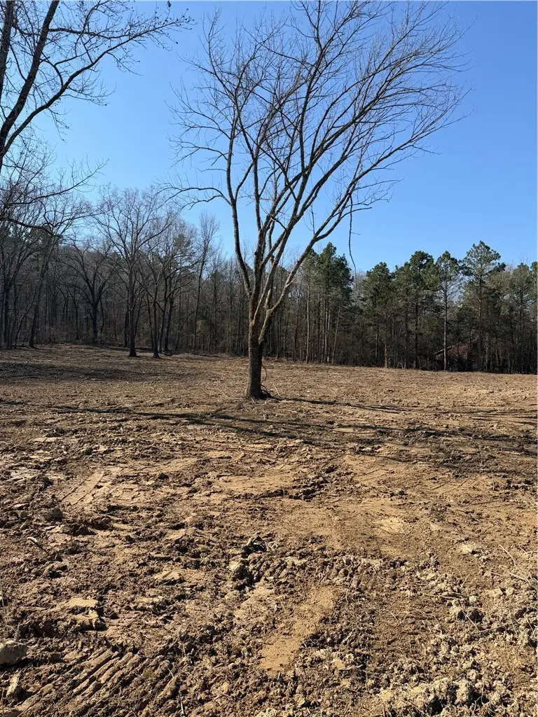 5018 Sr124, Russellville, AR 72802 - #2