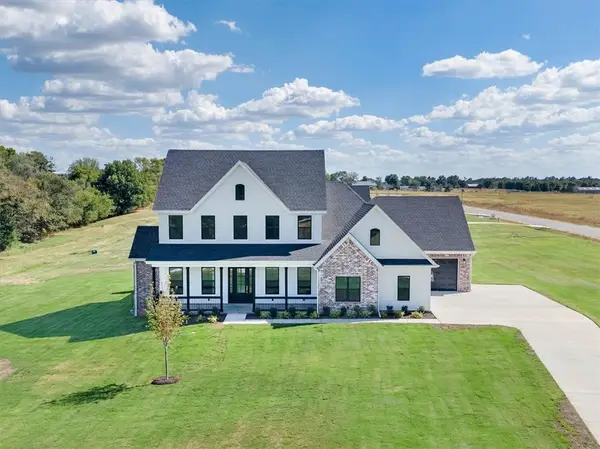13147 Magnolia Ridge Road, Fayetteville, AR 72704