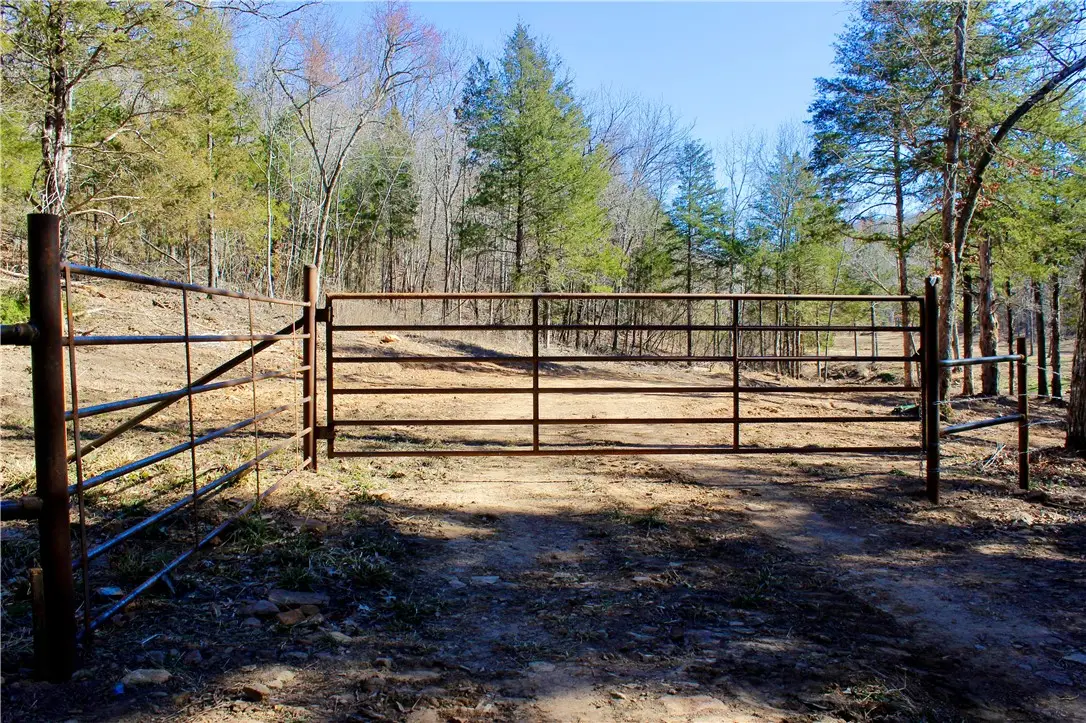 Nc 1800, Kingston, AR 72742 - #1