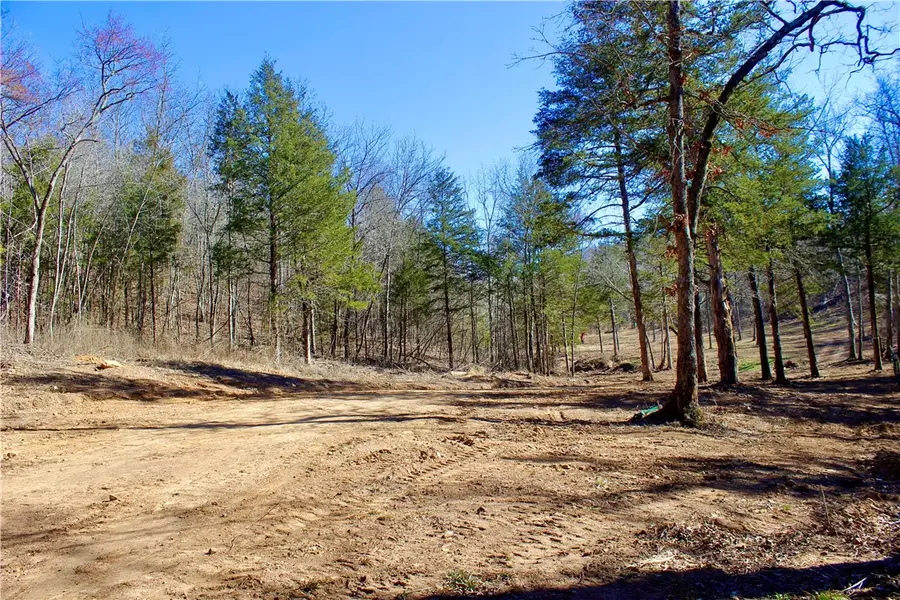 Nc 1800, Kingston, AR 72742 - #2