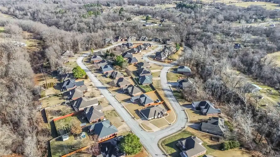 Lot 12 S S Breckenridge Loop, Rogers, AR 72756 - #2