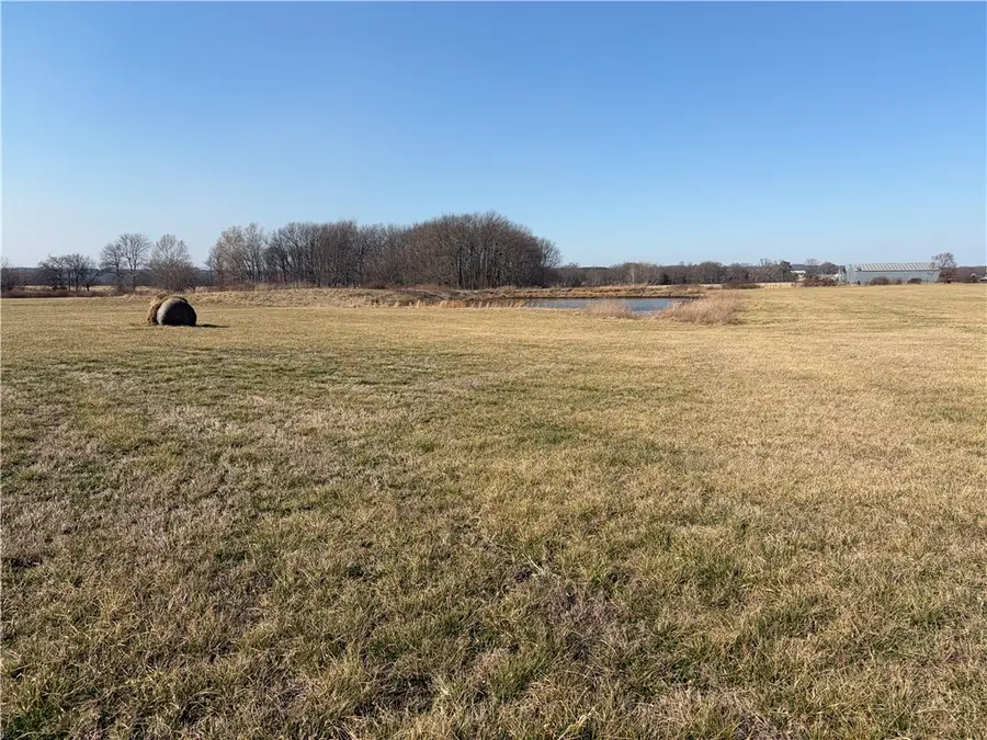Curtis Road, Lincoln, AR 72744 - #3
