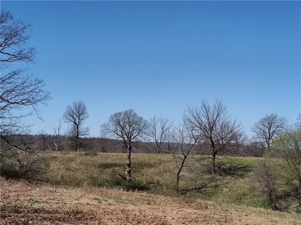 55.21ac Parsons Road, Springdale, AR 72764