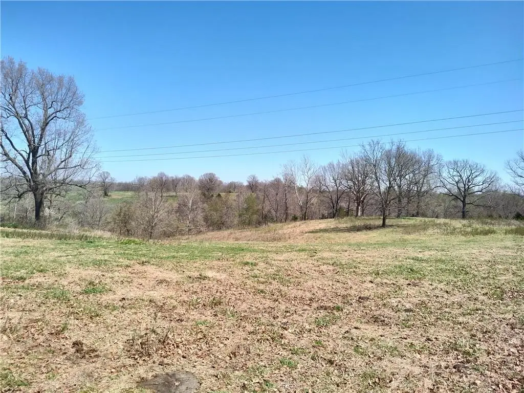16841 Parsons Road, Springdale, AR 72764 - #1