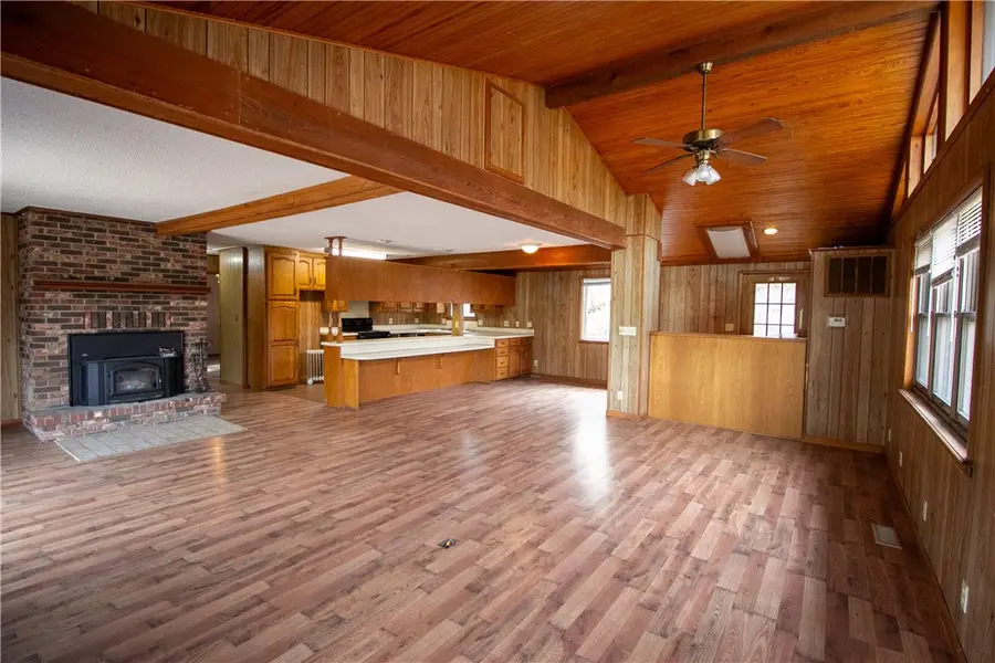 20503 White Oak Road, Rogers, AR 72756 - #3