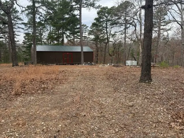 486 Mc 2084, Peel, AR 72668 - #2