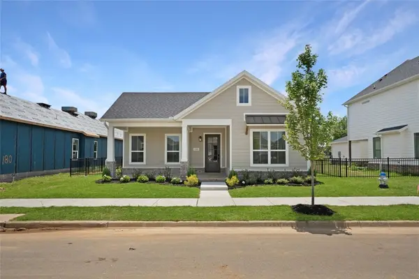 6781 Springtime Terrace, Springdale, AR 72762