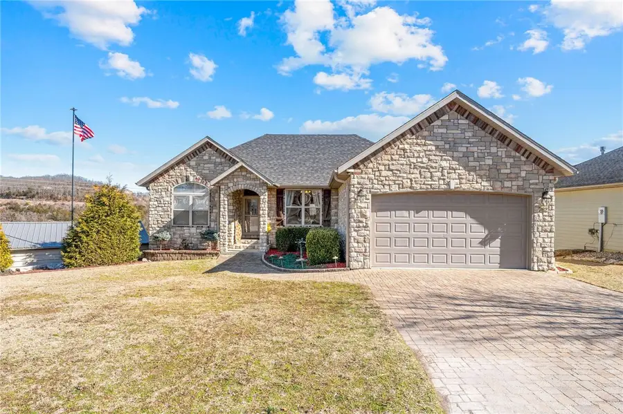 762 Showplace Gateway, Branson, MO 65616 - #3