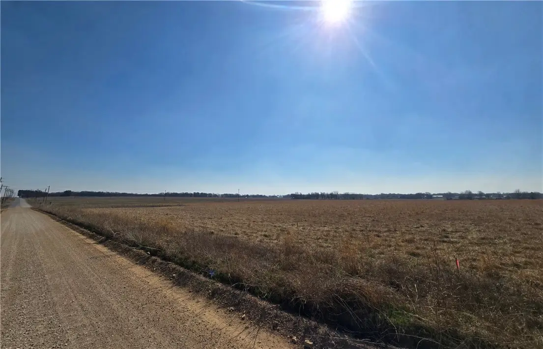 Tract 2 Marion Lee Road, Gentry, AR 72734 - #1