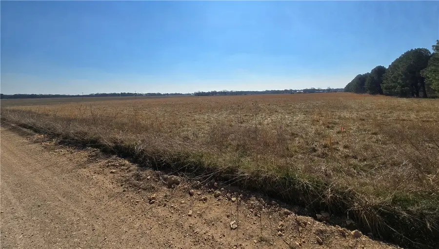 Tract 1 Marion Lee Road, Gentry, AR 72734 - #2