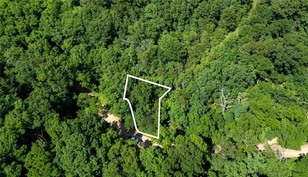 TBD Wark Lane, Bella Vista, AR 72714 - #1