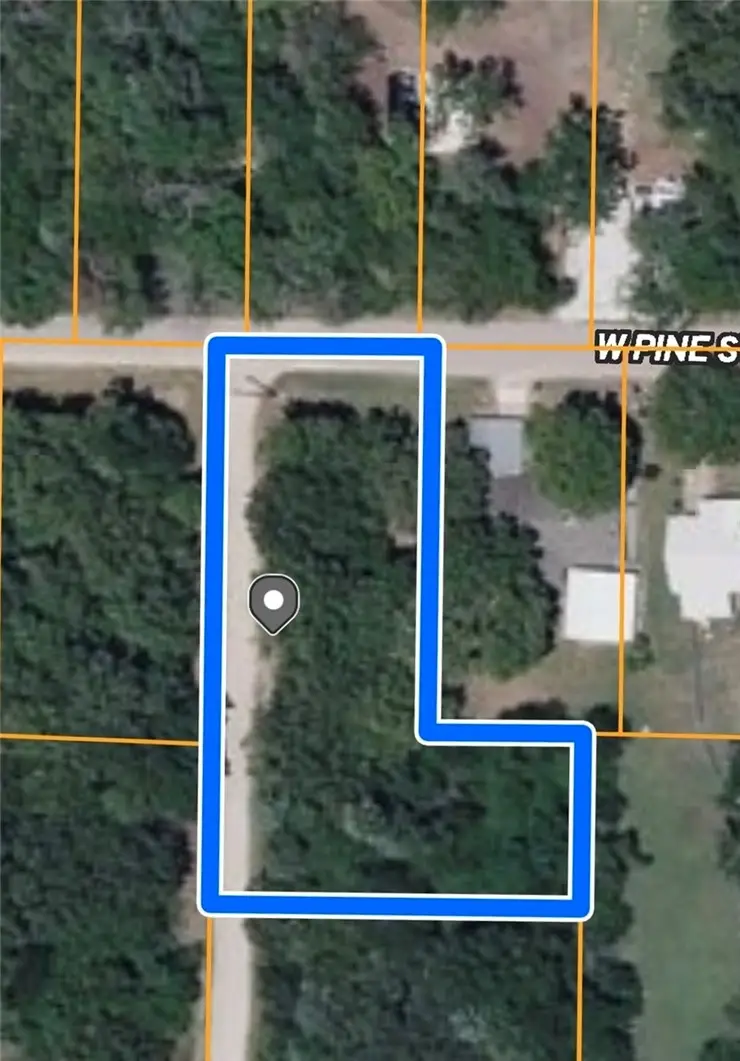 2 LOTS Short Street, Diamond City, AR 72644 - #1