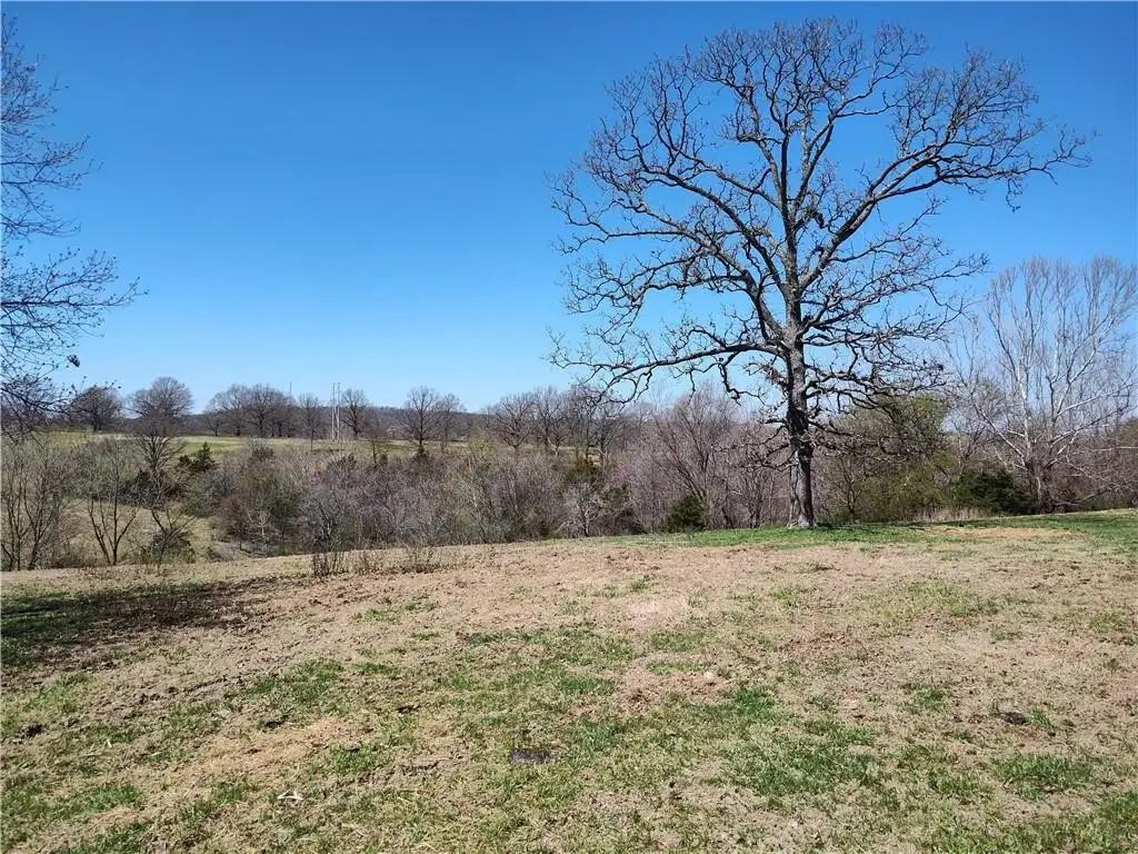 211.35 Parsons Road, Springdale, AR 72764 - #1