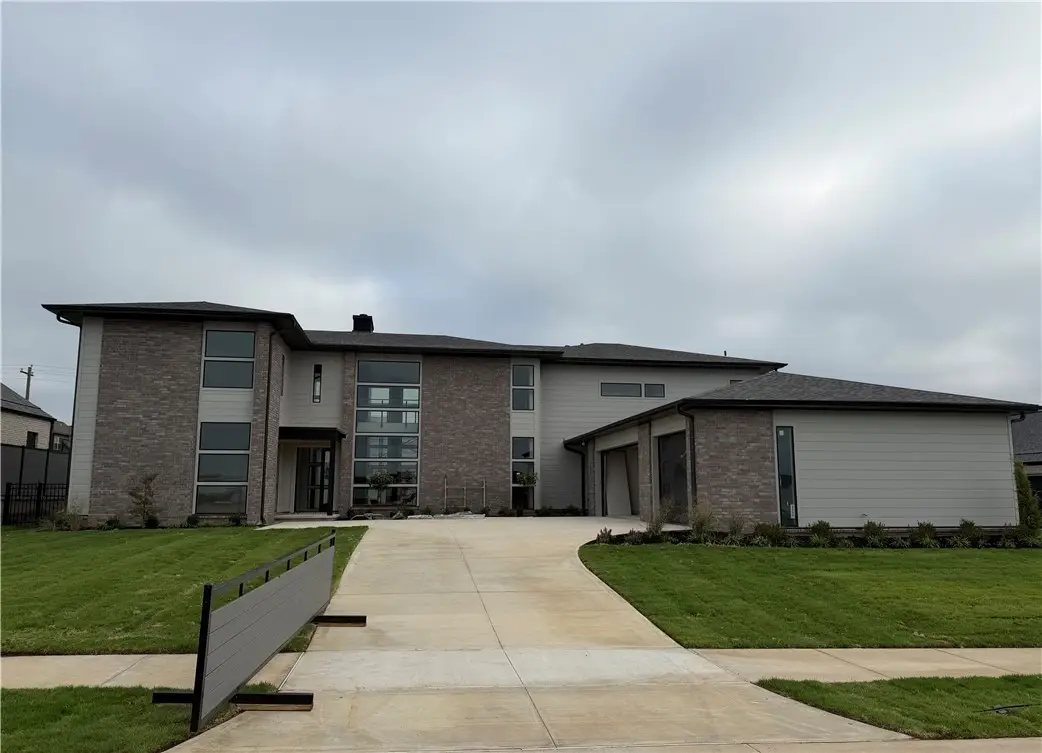 6503 W Bluestar Road, Cave Springs, AR 72718 - #1