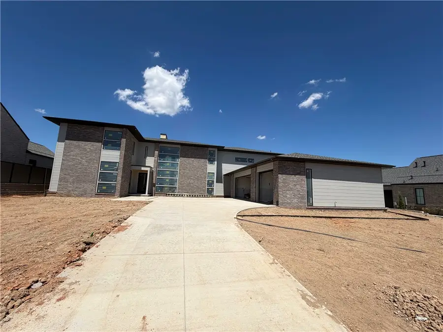 6503 W Bluestar Road, Cave Springs, AR 72718 - #2