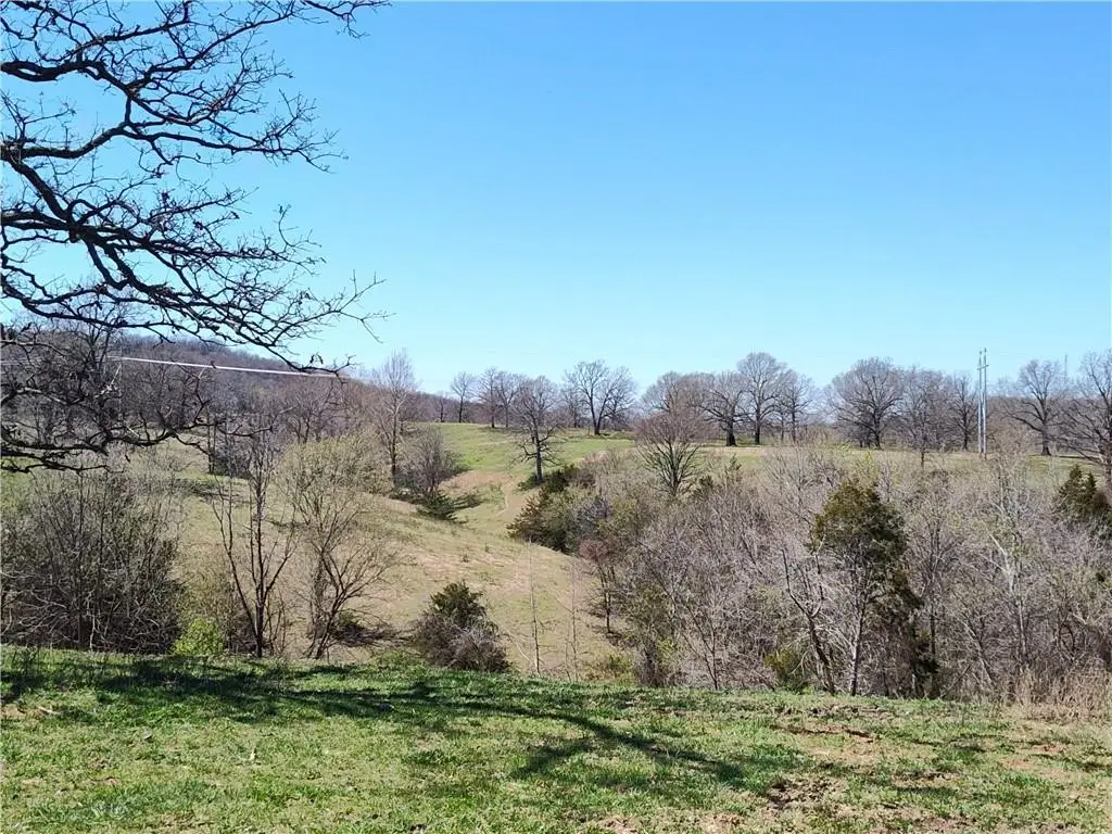 16341 Parsons Road, Springdale, AR 72764 - #1