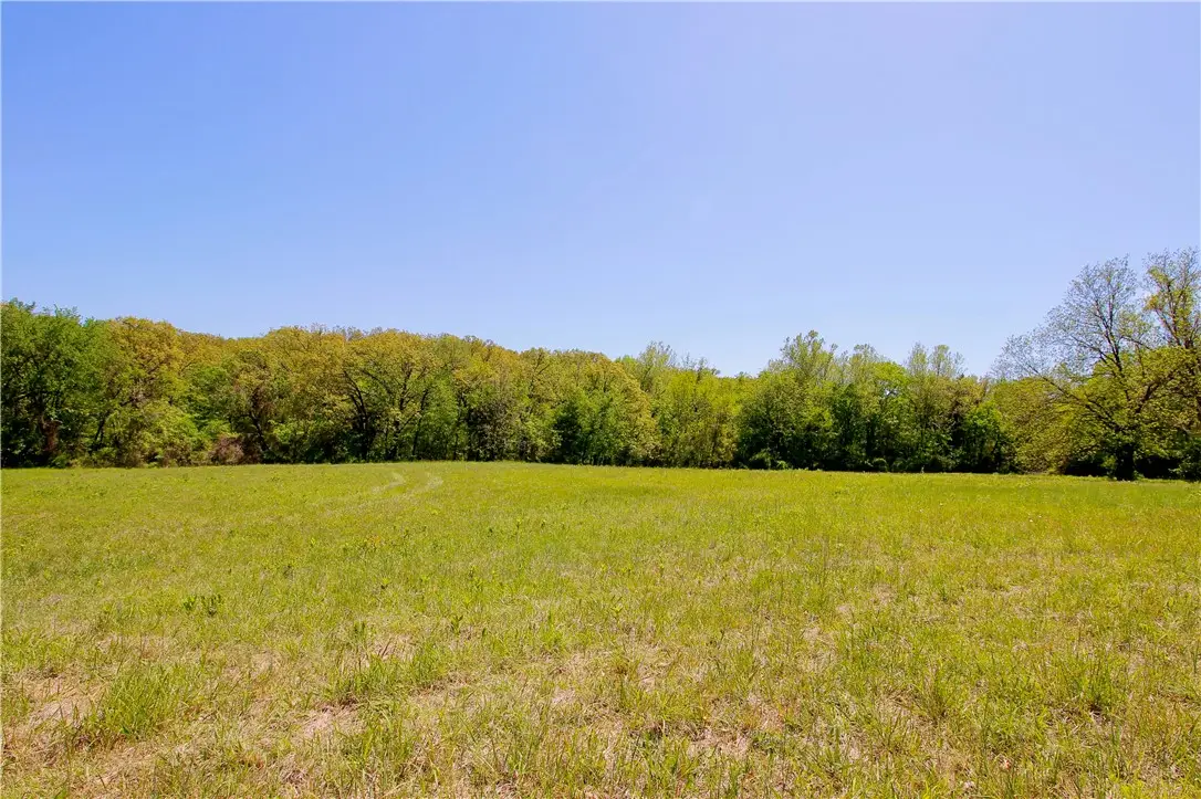000 Us-62 Spur, Berryville, AR 72616 - #1