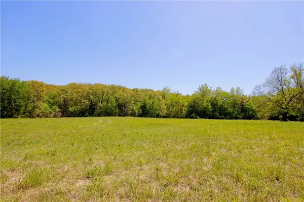 000 Us-62 Spur, Berryville, AR 72616