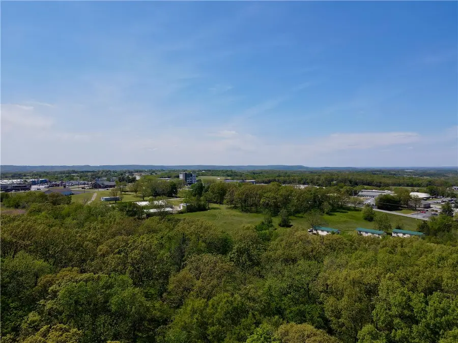 000 Us-62 Spur, Berryville, AR 72616 - #2