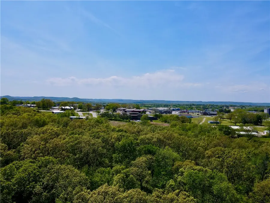 000 Us-62 Spur, Berryville, AR 72616 - #3