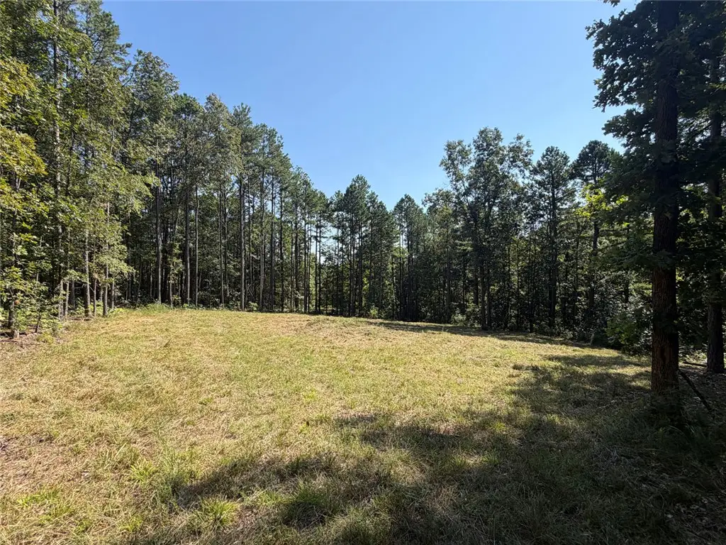 TBD Nc 3050, Jasper, AR 72641 - #1