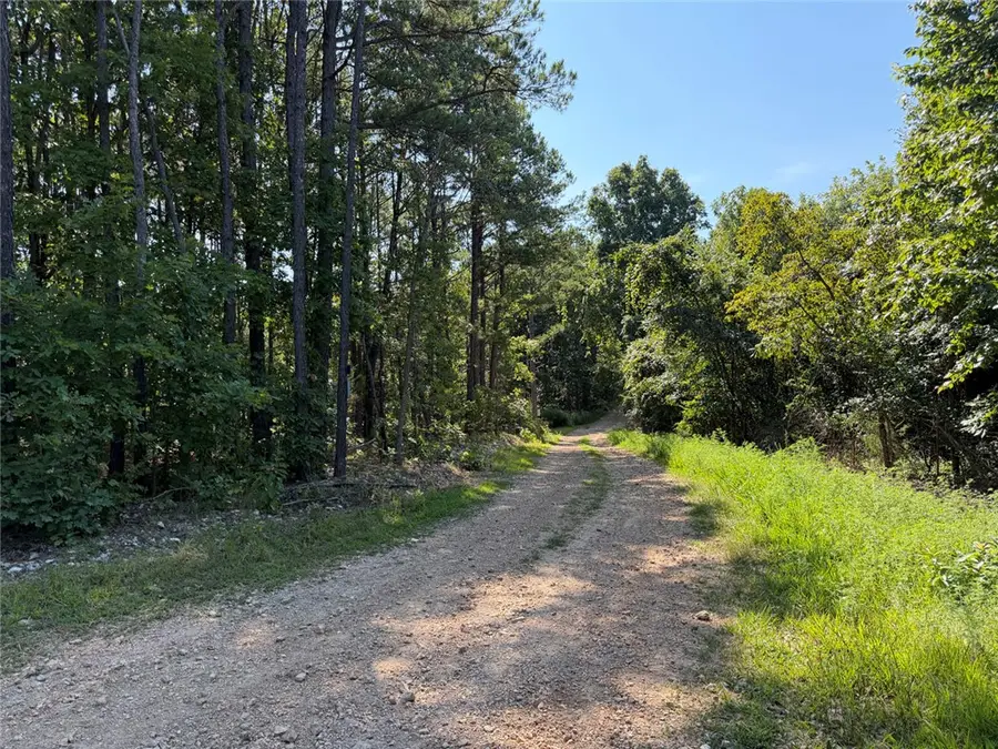 TBD Nc 3050, Jasper, AR 72641 - #3