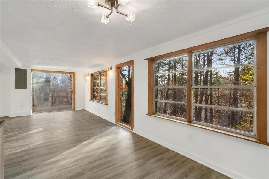 10305 Jims Trail, Rogers, AR 72756 - #3