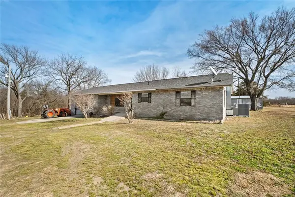 43242 685 Road, Jay, OK 74346